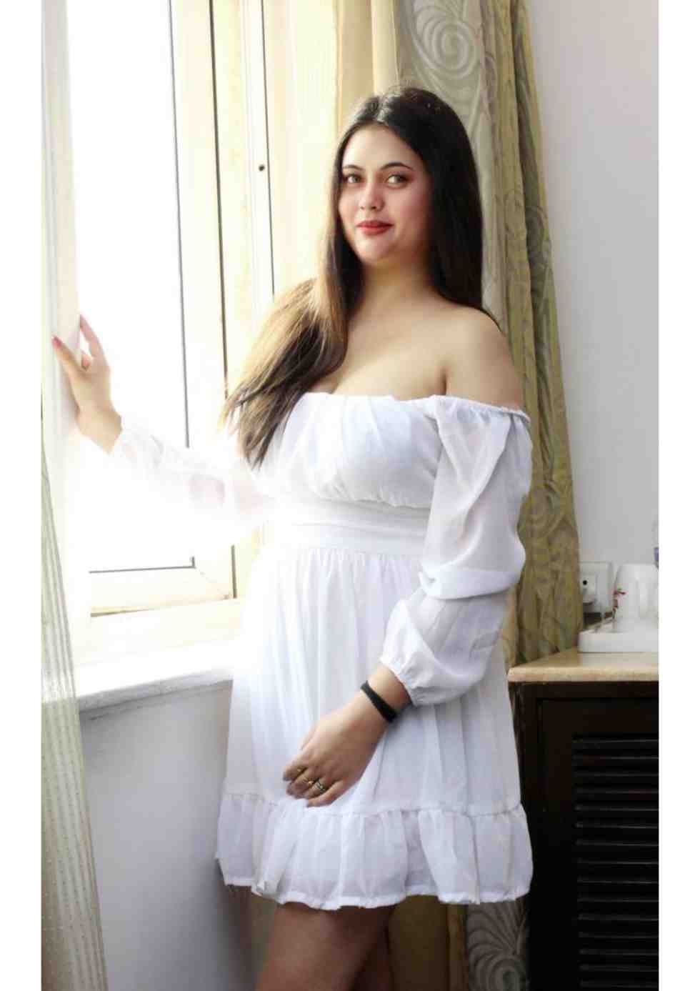 hot  call girls in Panchkula