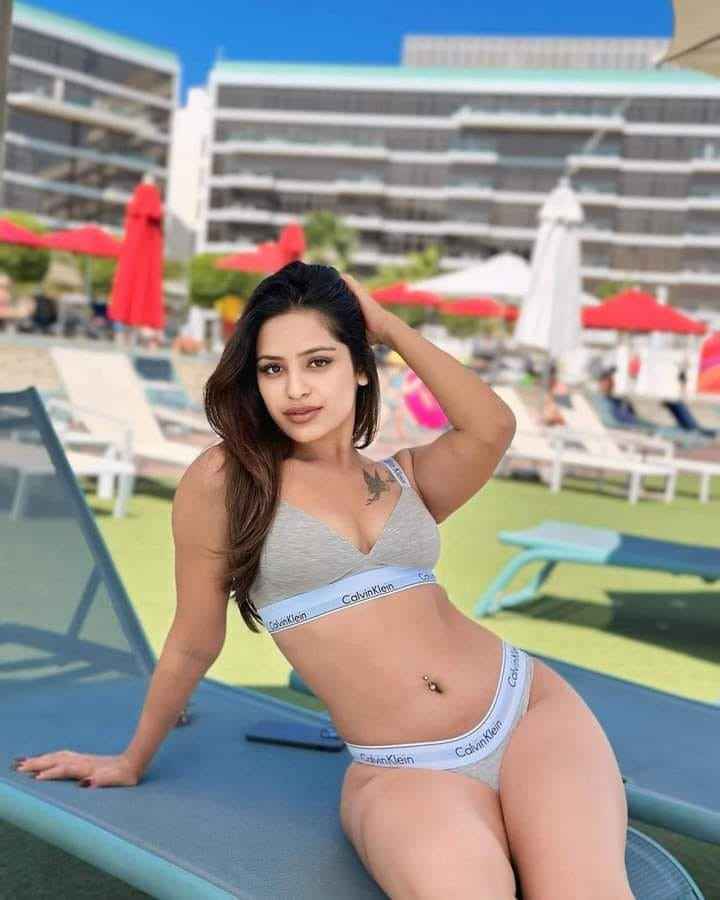 Panchkula call girls