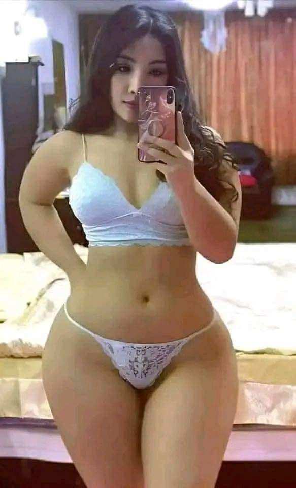 female call girl in Panchkula